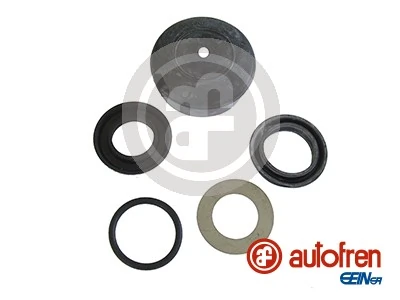 Repair Kit, brake master cylinder